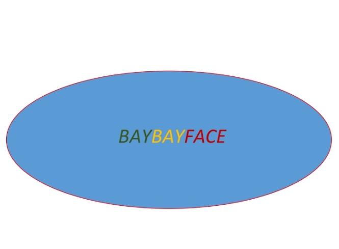 logo du Baybayface